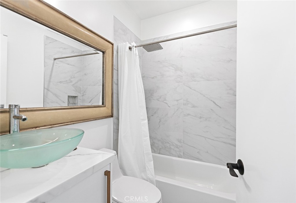 MLS #LG24177695 image #14