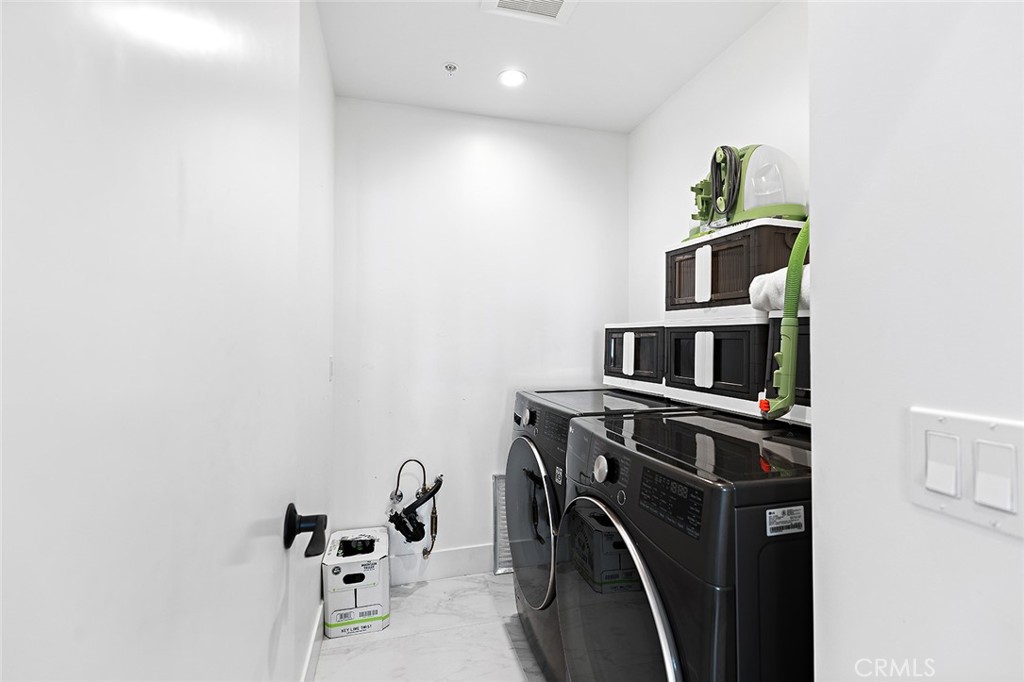 MLS #LG24177695 image #15