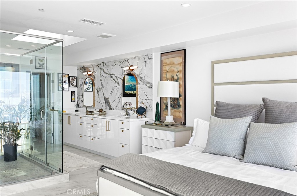 MLS #LG24177695 image #2