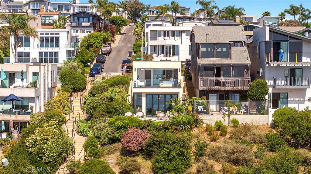 MLS #LG24177695 image #20