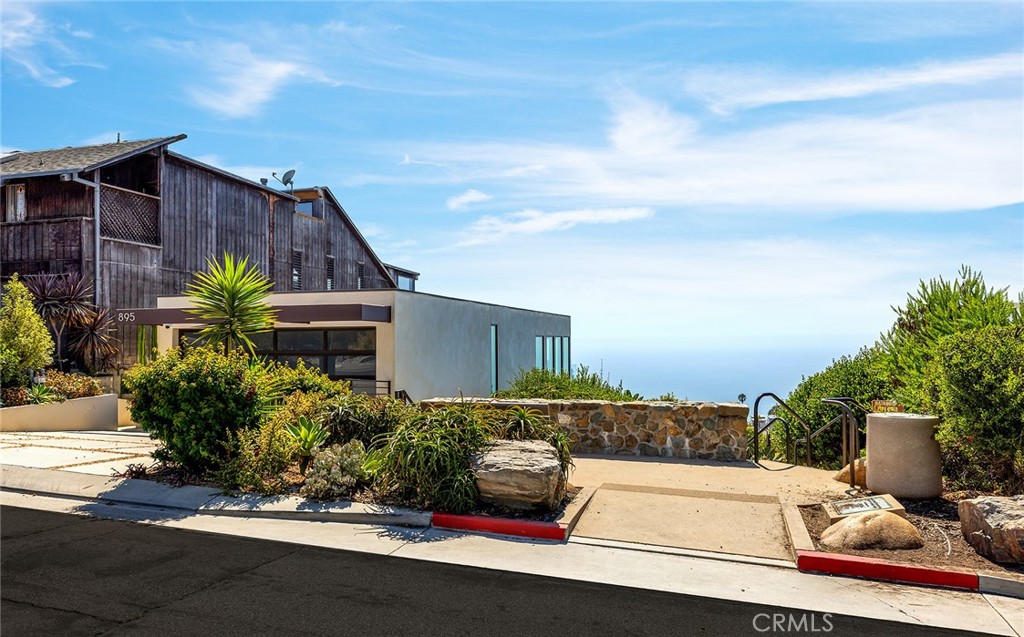 MLS #LG24177695 image #22