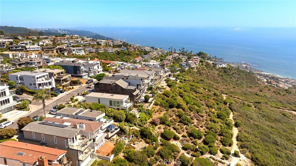 MLS #LG24177695 image #31