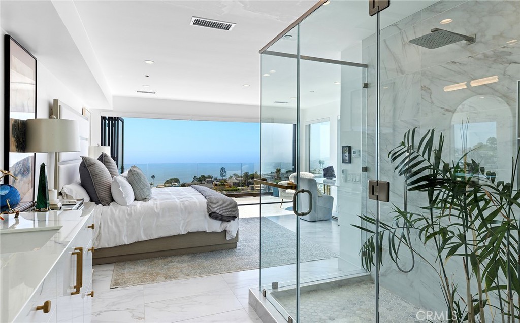 MLS #LG24177695 image #32