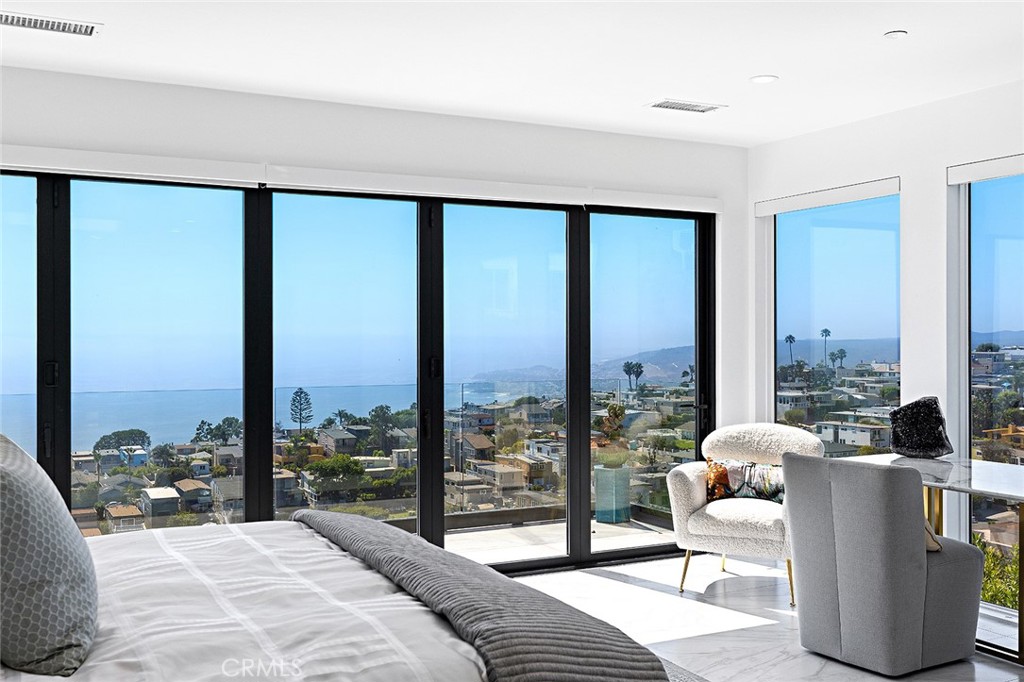 MLS #LG24177695 image #33