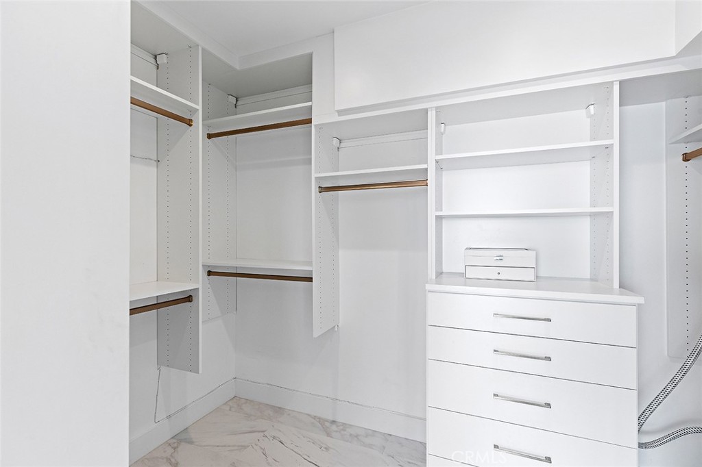 MLS #LG24177695 image #4