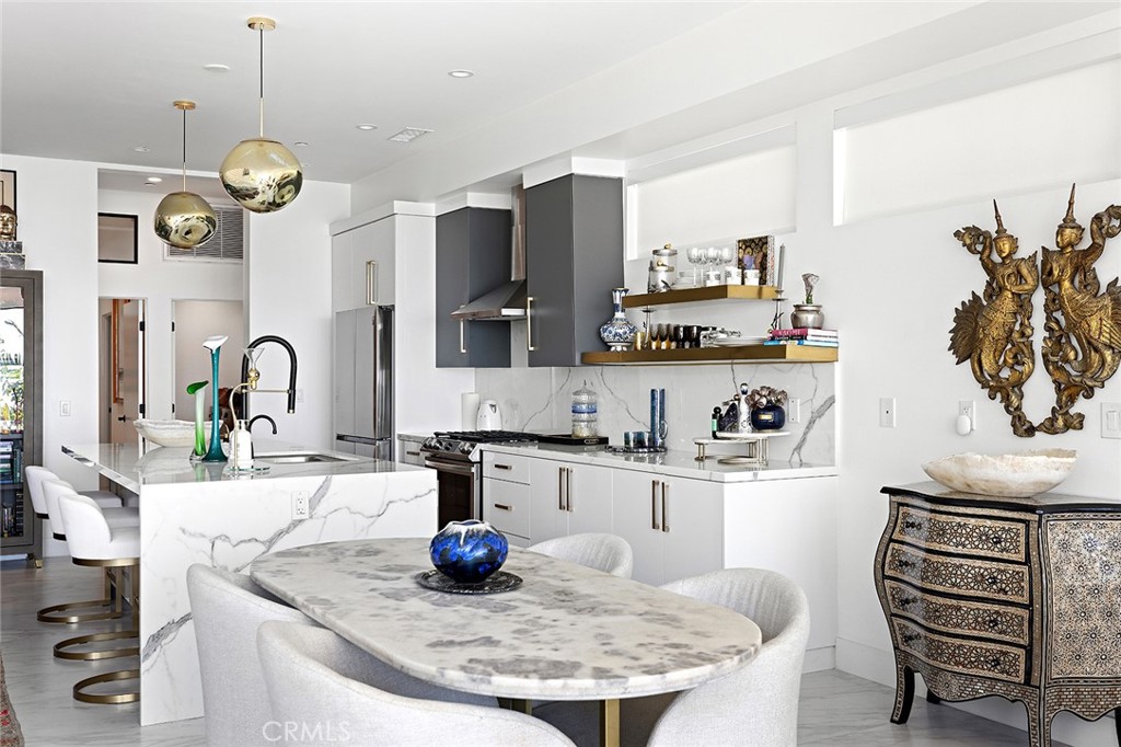 MLS #LG24177695 image #8