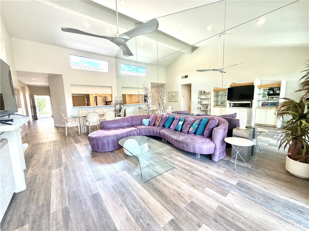 MLS #LG24186784 image #1