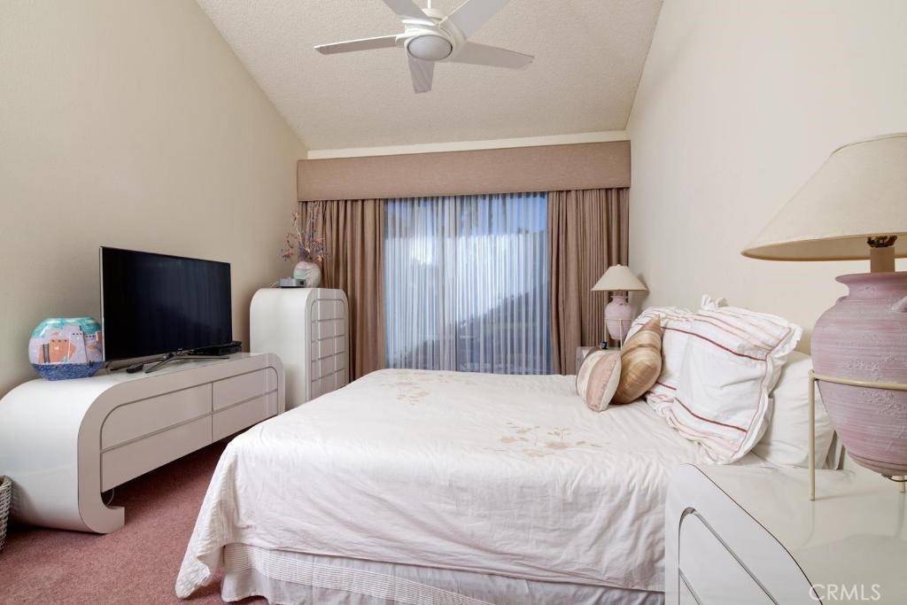 MLS #LG24186784 image #10