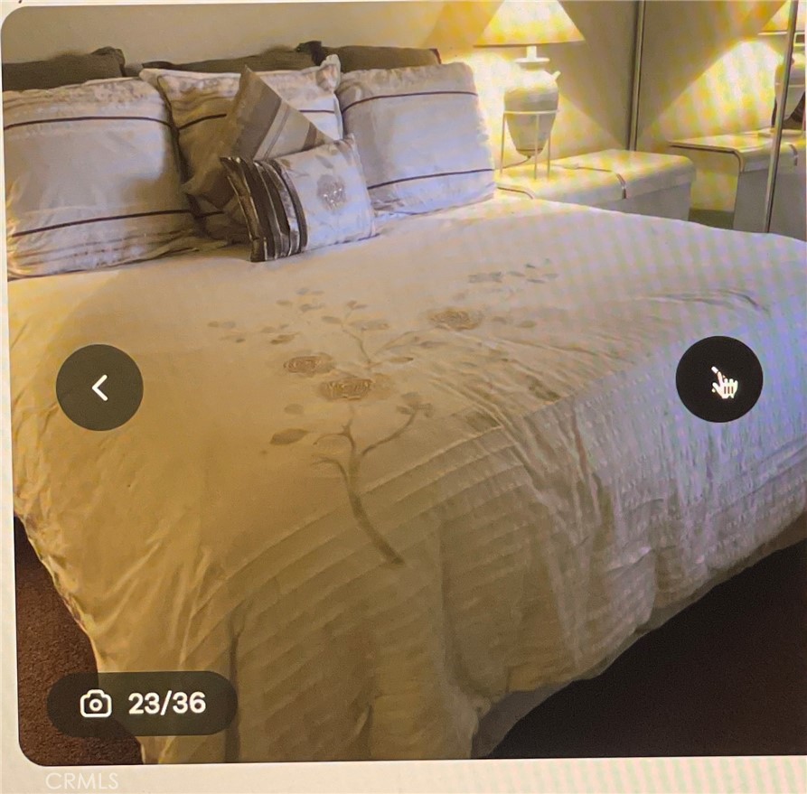 MLS #LG24186784 image #11