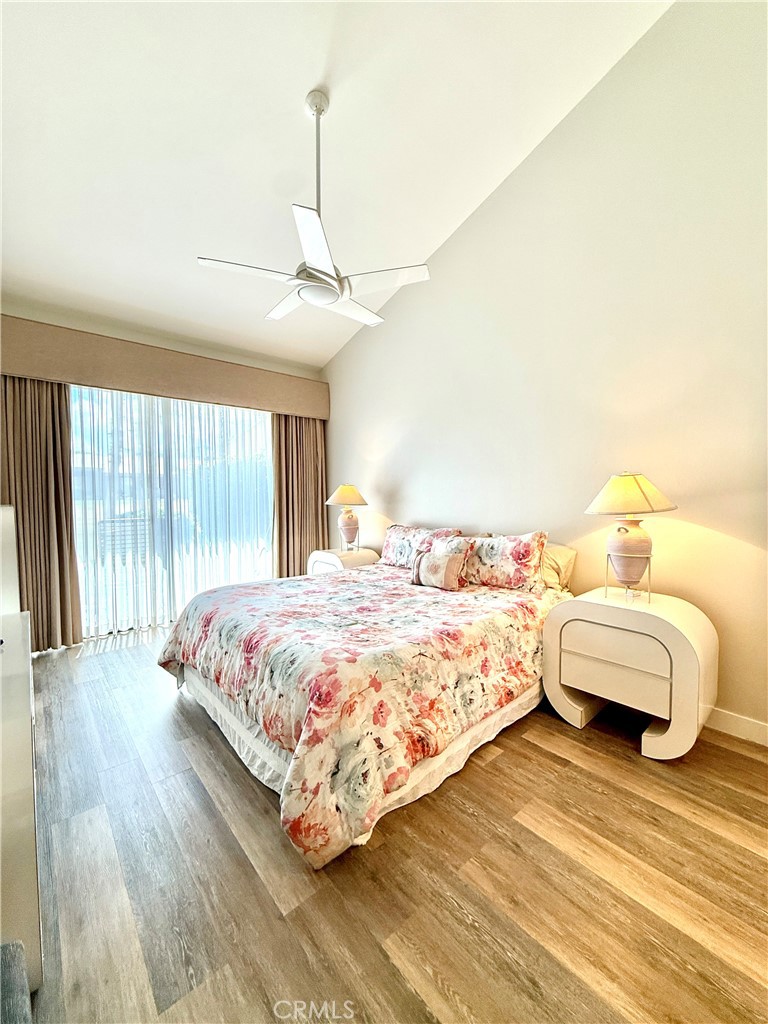 MLS #LG24186784 image #12