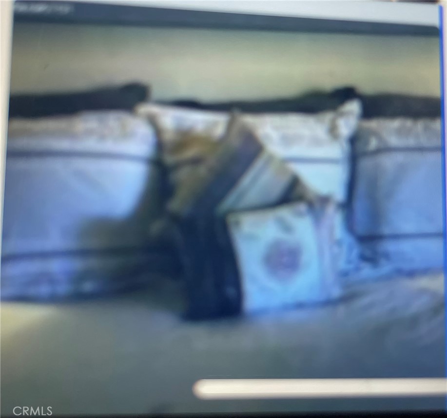 MLS #LG24186784 image #13