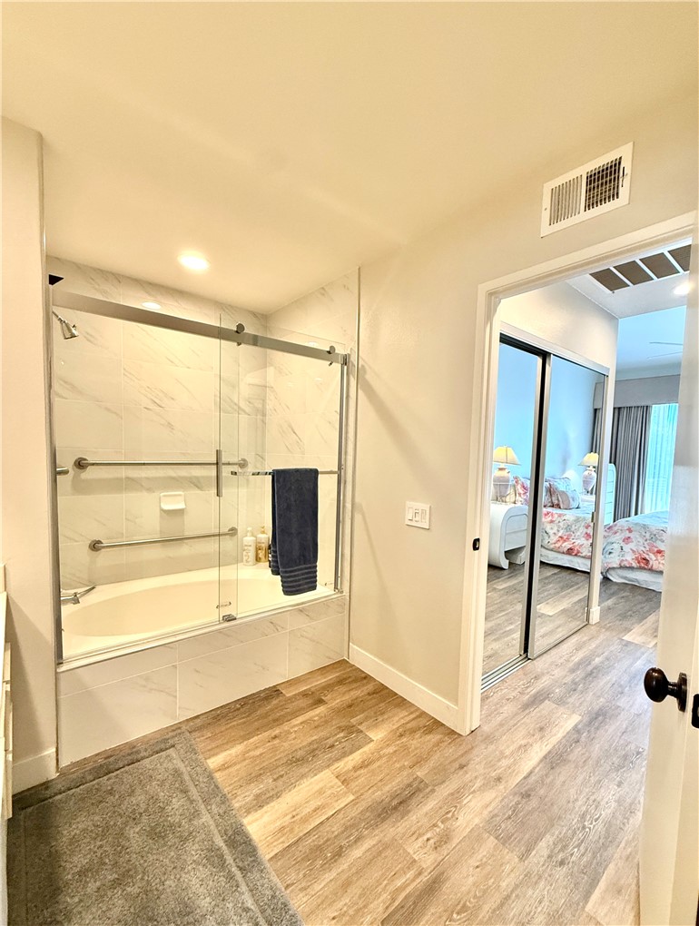 MLS #LG24186784 image #14