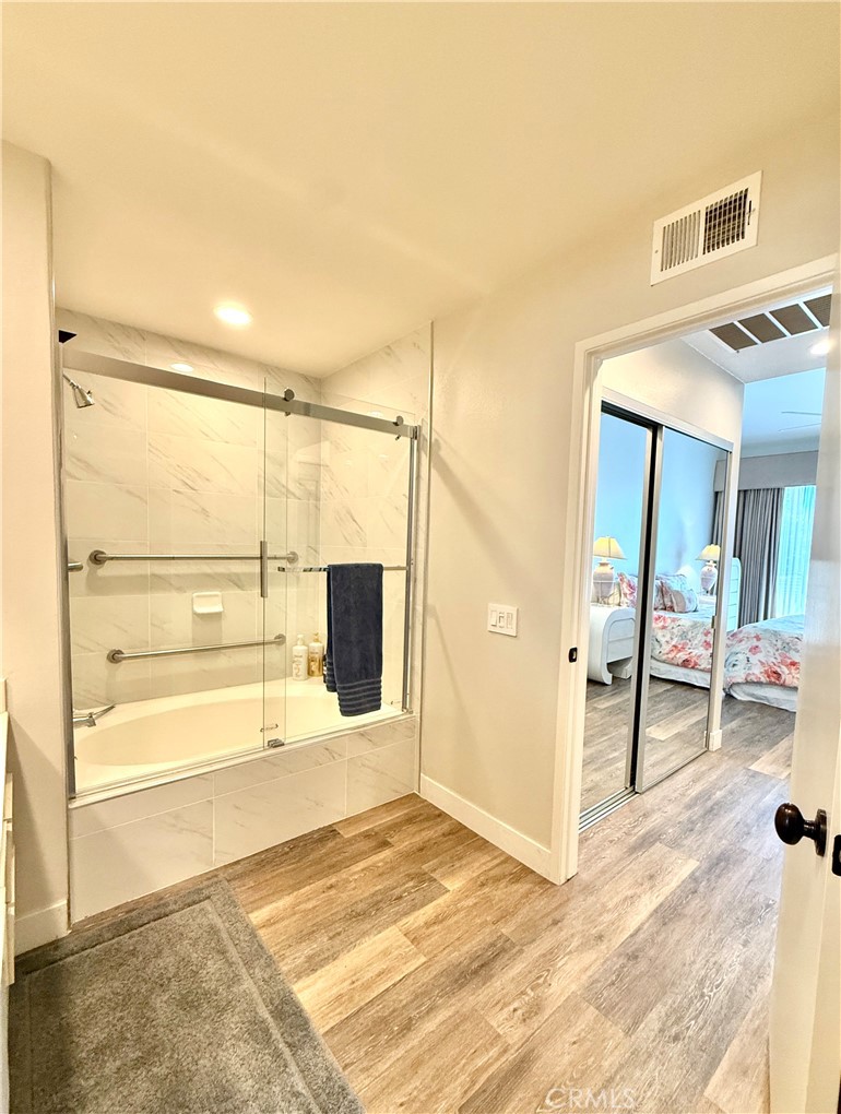 MLS #LG24186784 image #15