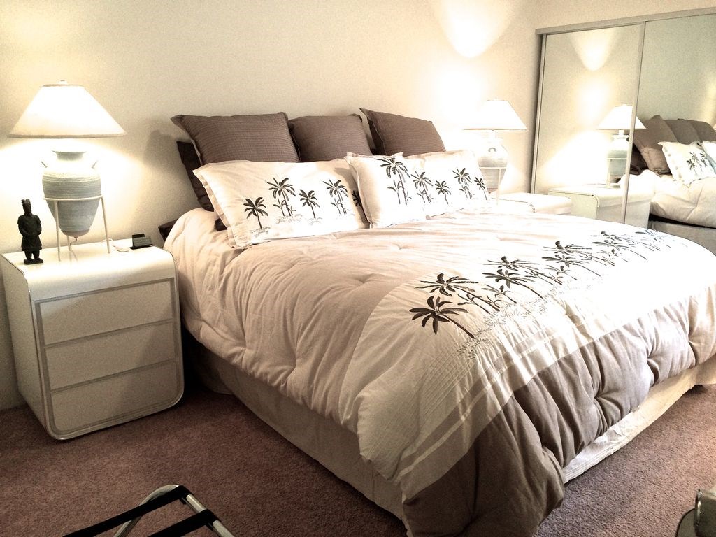 MLS #LG24186784 image #16