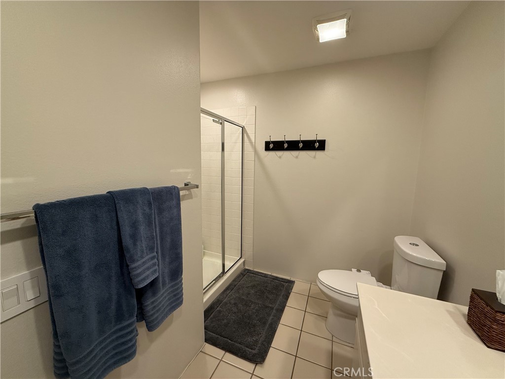 MLS #LG24186784 image #17