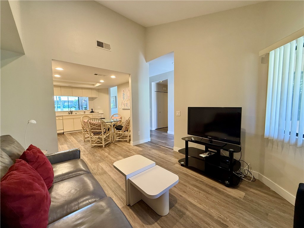 MLS #LG24186784 image #18