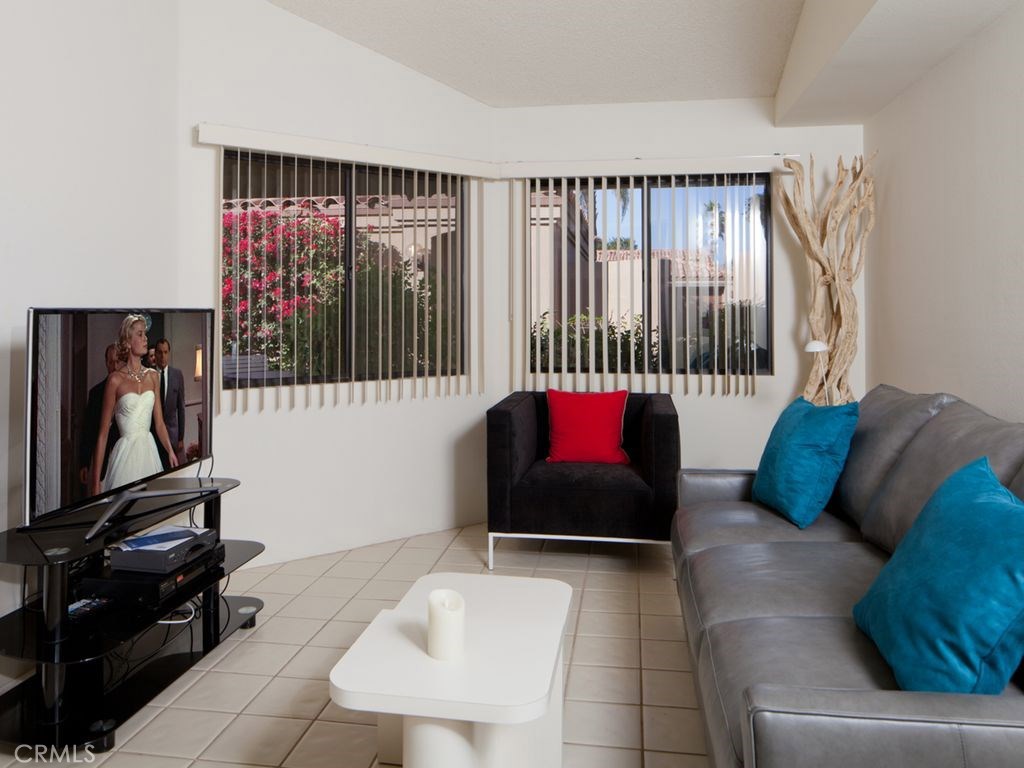 MLS #LG24186784 image #19