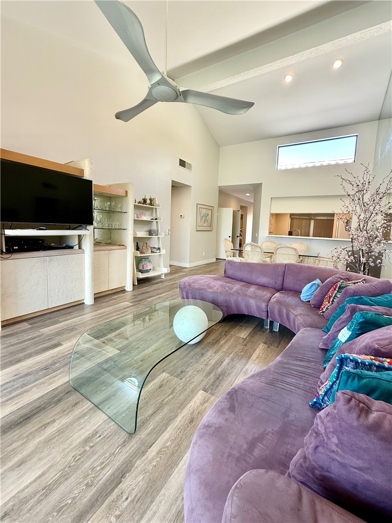 MLS #LG24186784 image #2