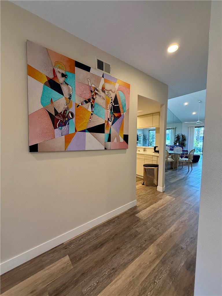 MLS #LG24186784 image #20