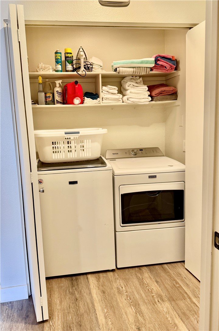 MLS #LG24186784 image #21