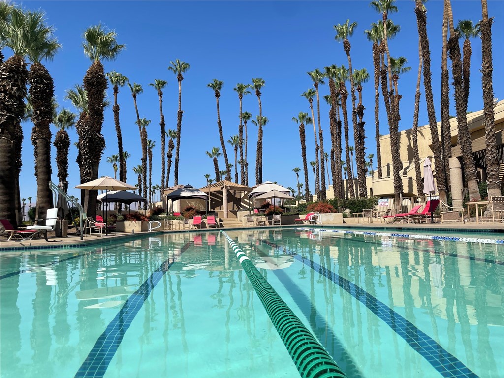 MLS #LG24186784 image #24