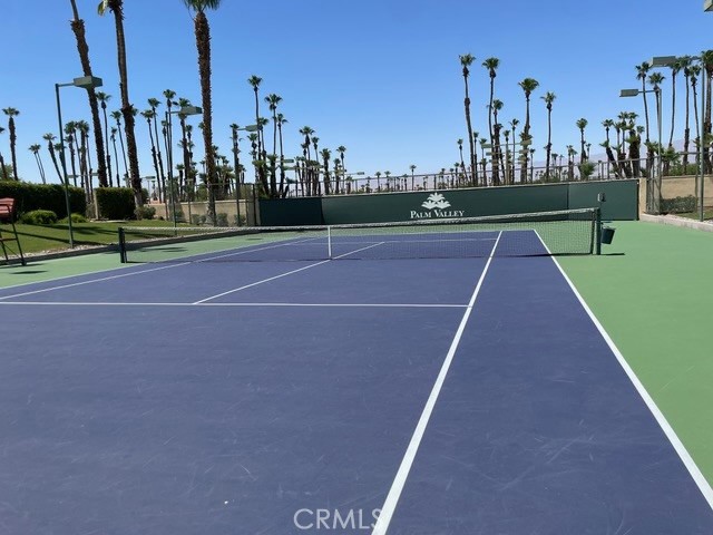 MLS #LG24186784 image #28