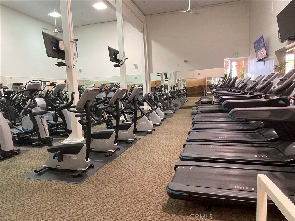 MLS #LG24186784 image #29