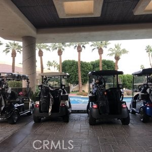 MLS #LG24186784 image #31