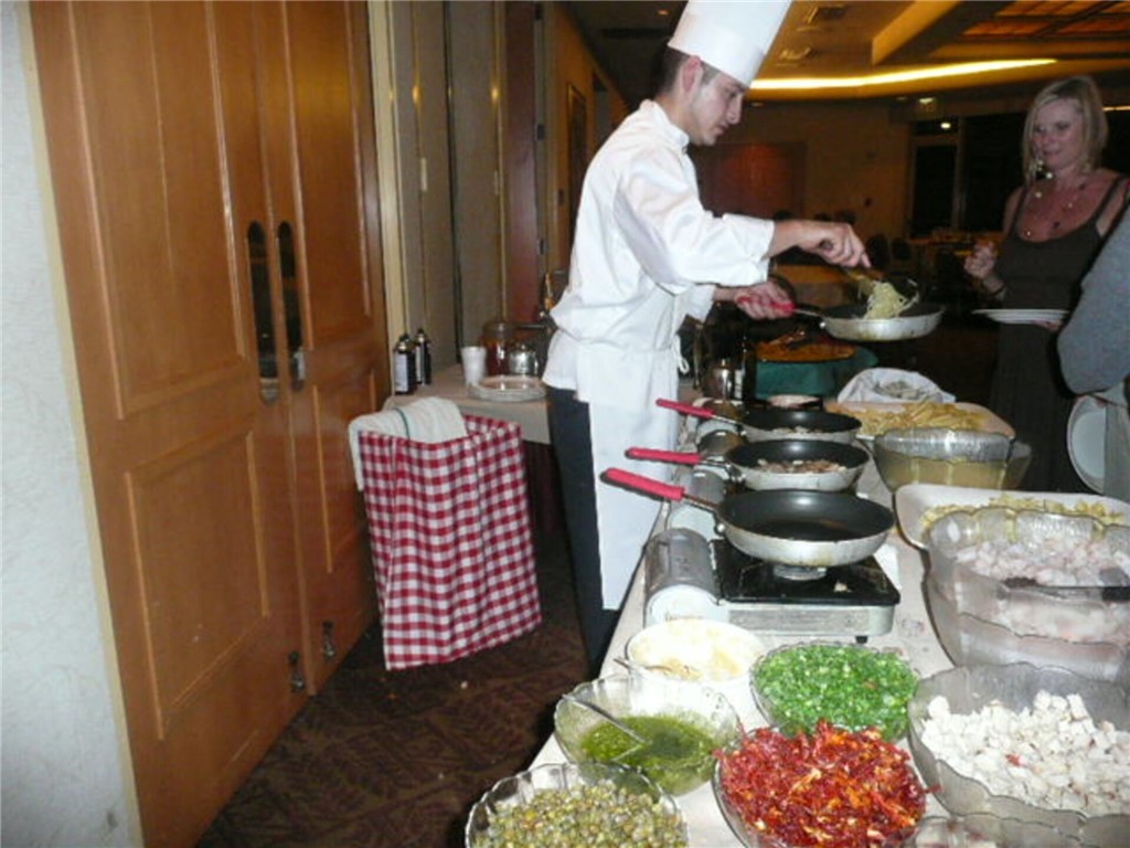 MLS #LG24186784 image #32