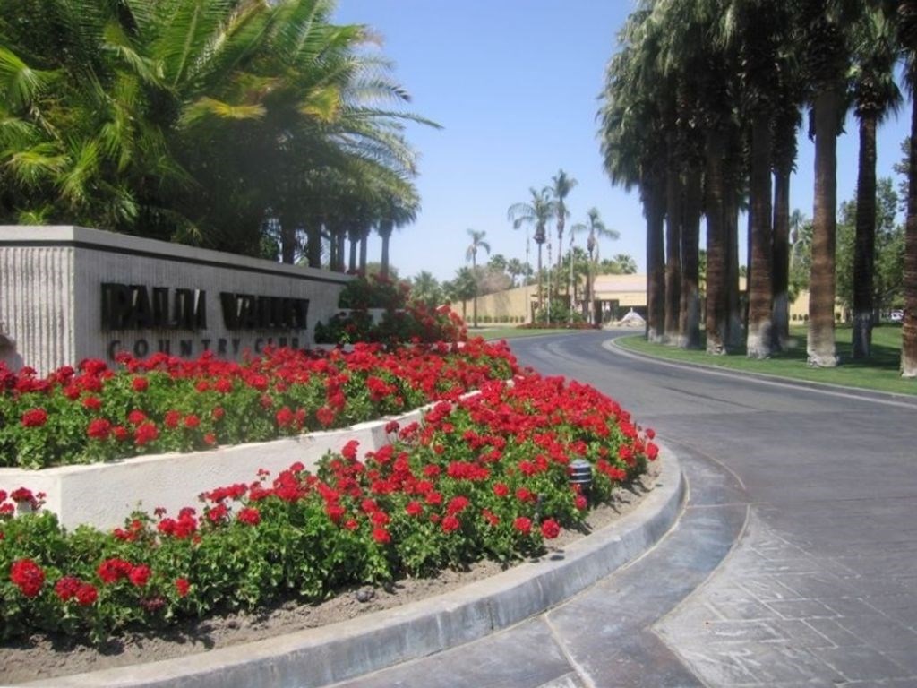 MLS #LG24186784 image #35