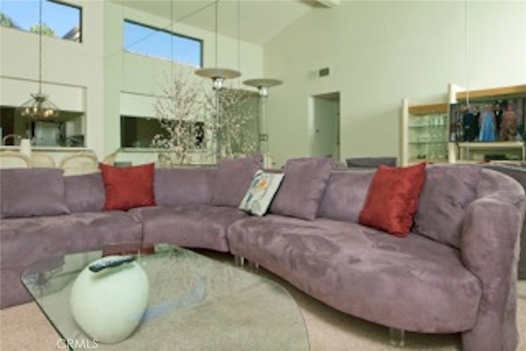 MLS #LG24186784 image #5