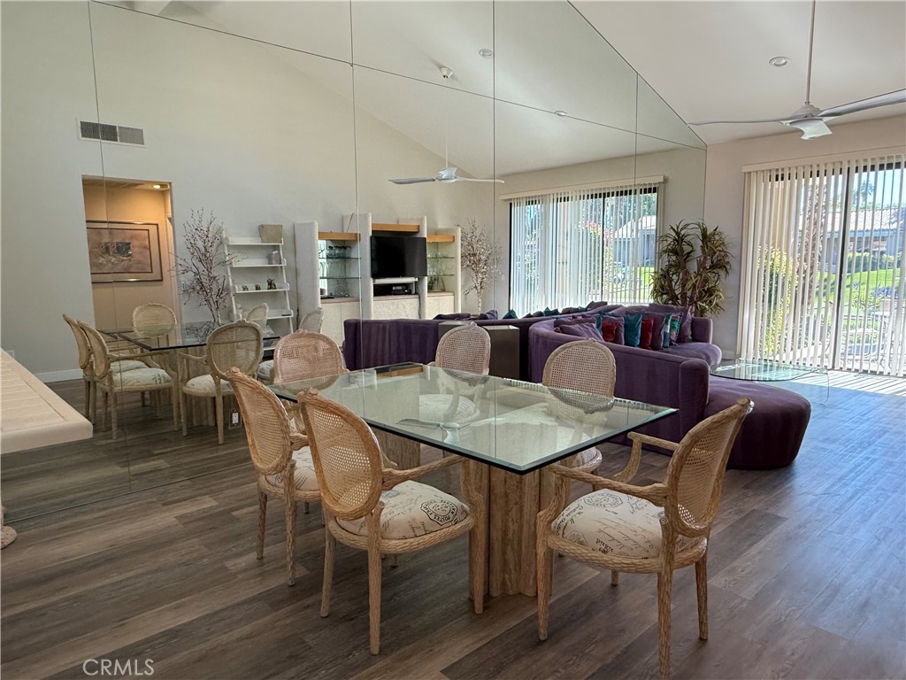 MLS #LG24186784 image #6