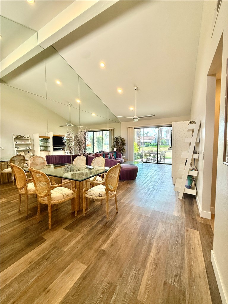 MLS #LG24186784 image #7