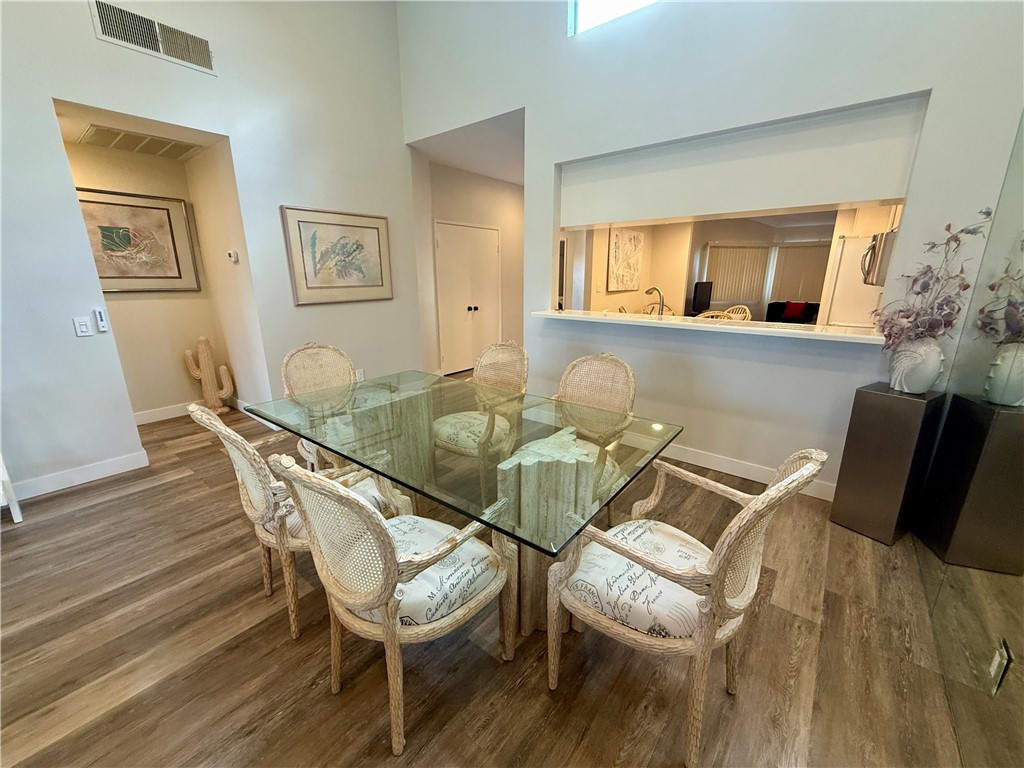 MLS #LG24186784 image #8