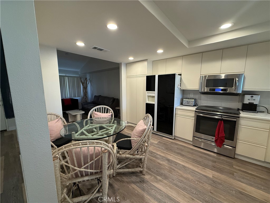 MLS #LG24186784 image #9