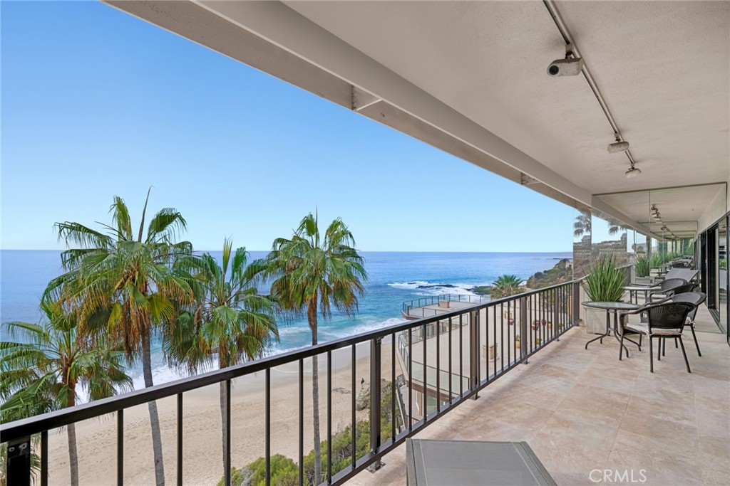 MLS #LG24213978 image #11