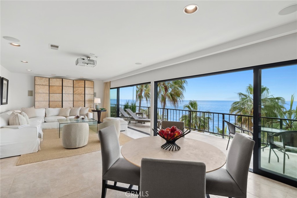 MLS #LG24213978 image #12