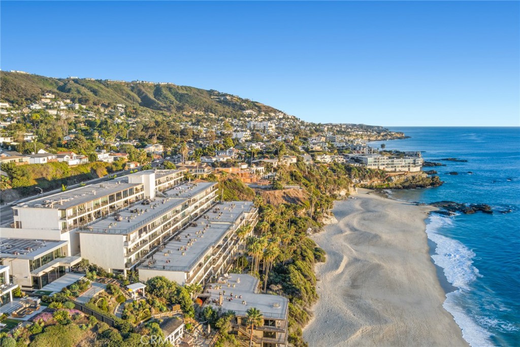 MLS #LG24213978 image #22