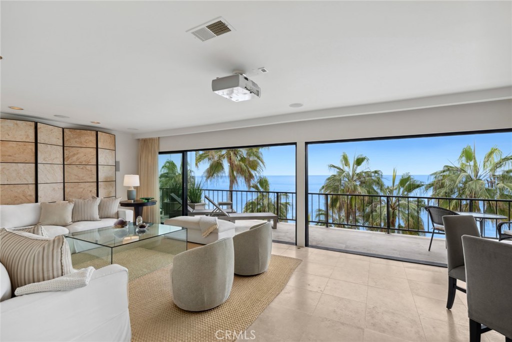 MLS #LG24213978 image #3