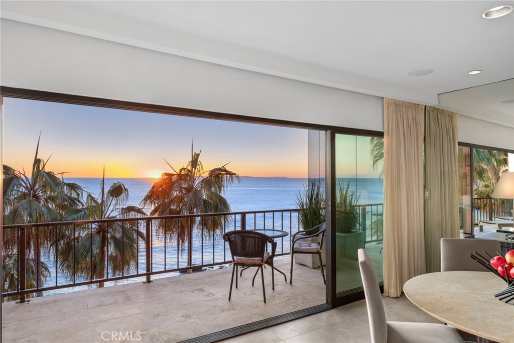 MLS #LG24213978 image #4