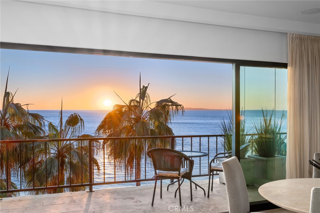 MLS #LG24213978 image #6