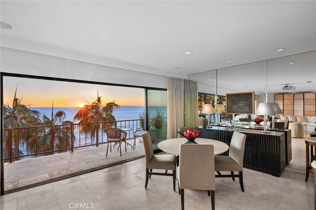 MLS #LG24213978 image #8