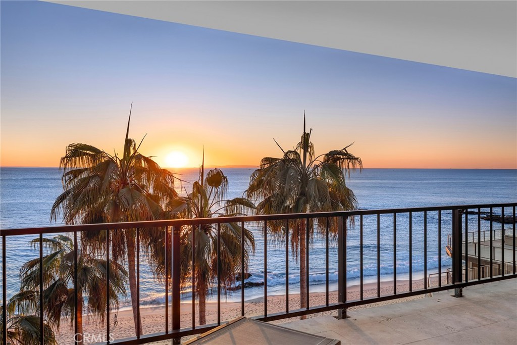 MLS #LG24213978 image #9