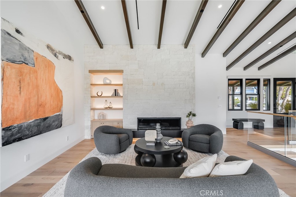 MLS #LG24232594 image #10