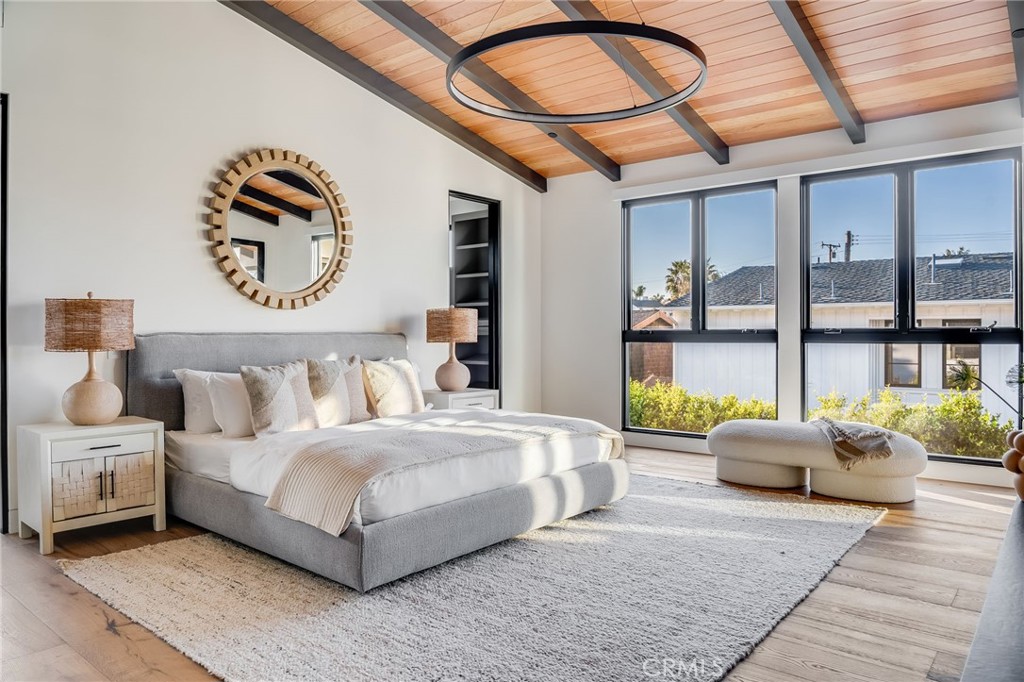 MLS #LG24232594 image #12