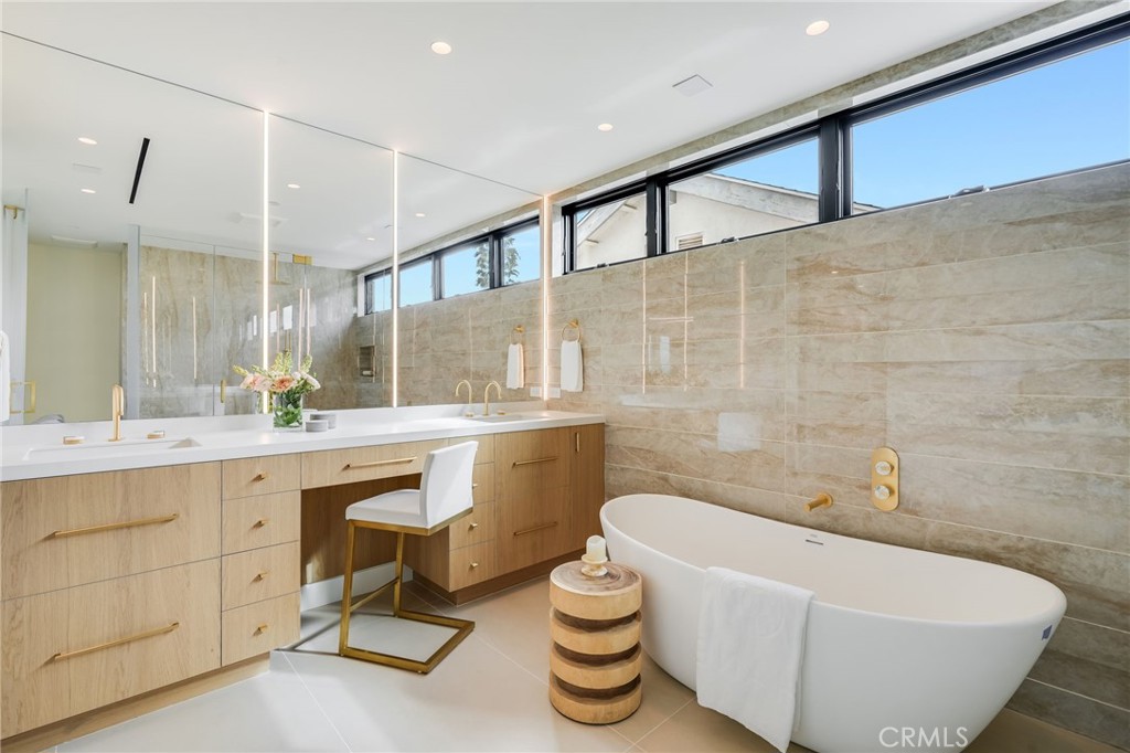 MLS #LG24232594 image #14