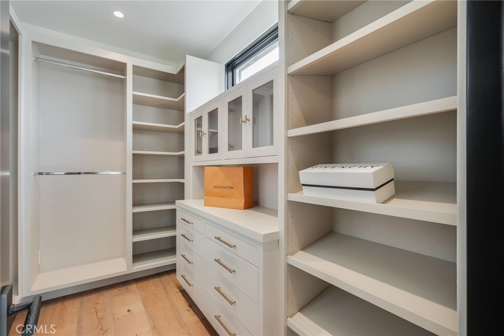 MLS #LG24232594 image #15