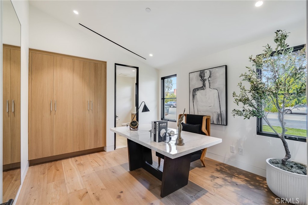 MLS #LG24232594 image #17