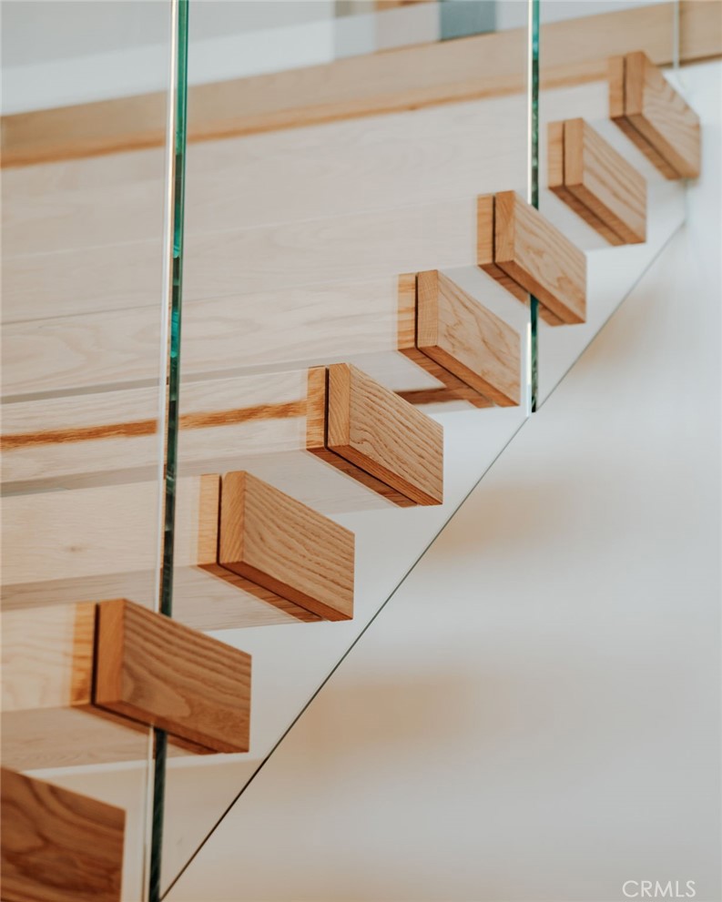 MLS #LG24232594 image #19