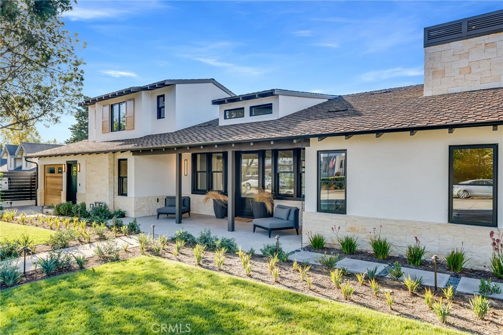 MLS #LG24232594 image #2